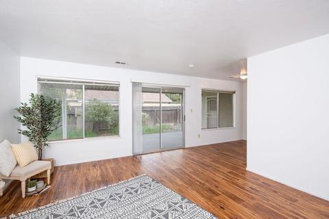 2101 Ellison Dr, Modesto, CA 95355 photo 5