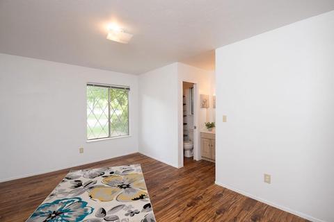 2101 Ellison Dr, Modesto, CA 95355 photo 16