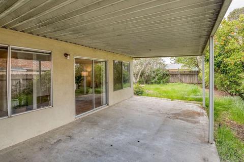 2101 Ellison Dr, Modesto, CA 95355 photo 25