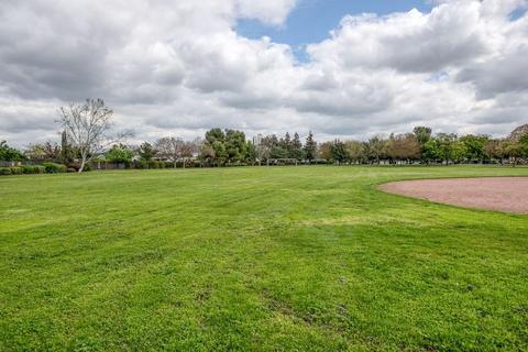 2101 Ellison Dr, Modesto, CA 95355 photo 23