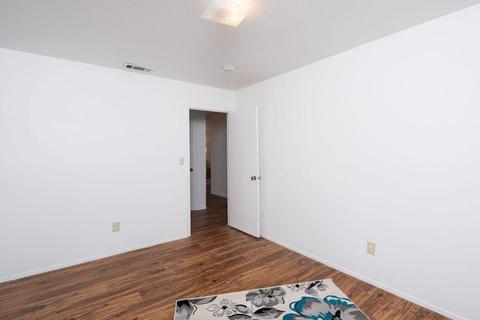 2101 Ellison Dr, Modesto, CA 95355 photo 17