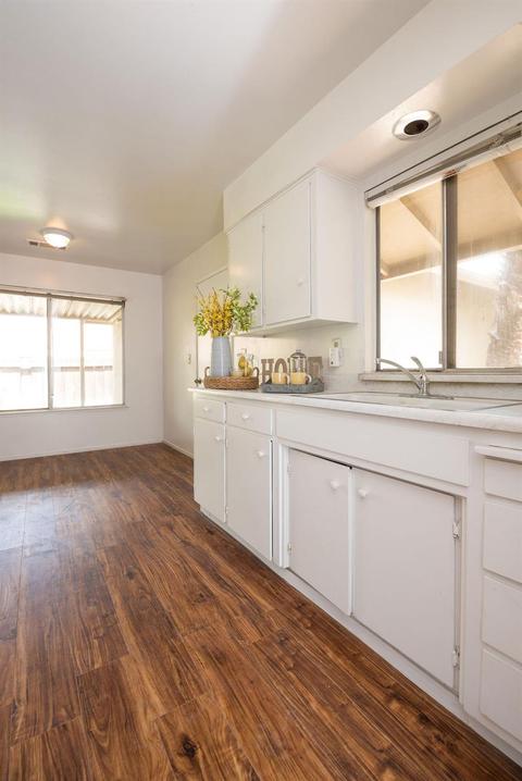2101 Ellison Dr, Modesto, CA 95355 photo 9