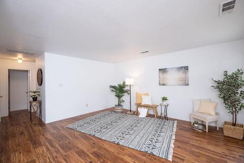 2101 Ellison Dr, Modesto, CA 95355 photo 2