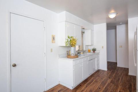 2101 Ellison Dr, Modesto, CA 95355 photo 10