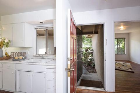 2101 Ellison Dr, Modesto, CA 95355 photo 4