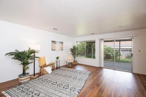 2101 Ellison Dr, Modesto, CA 95355 photo 1