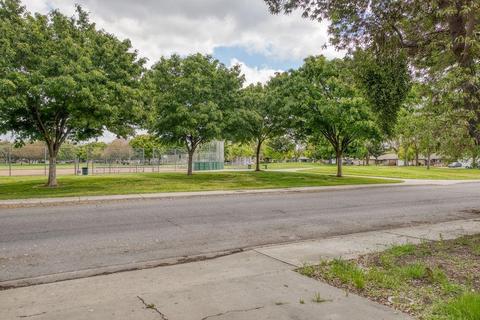 2101 Ellison Dr, Modesto, CA 95355 photo 21