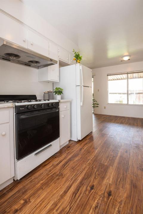 2101 Ellison Dr, Modesto, CA 95355 photo 11