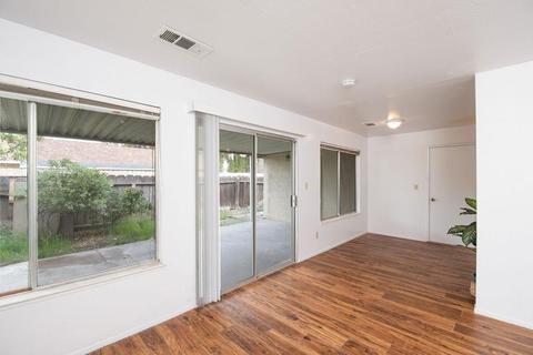2101 Ellison Dr, Modesto, CA 95355 photo 6