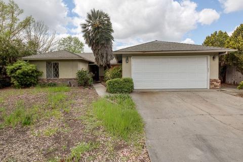 2101 Ellison Dr, Modesto, CA 95355 photo 24