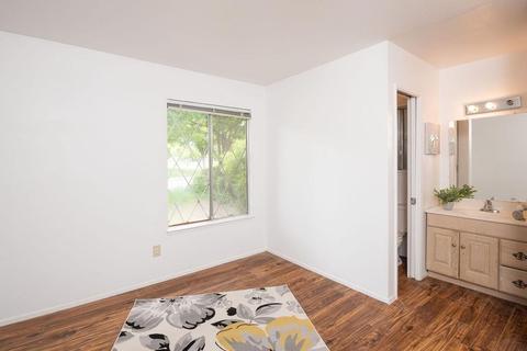 2101 Ellison Dr, Modesto, CA 95355 photo 14