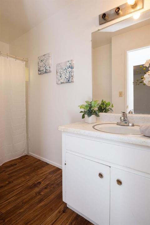 2101 Ellison Dr, Modesto, CA 95355 photo 20