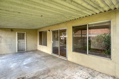 2101 Ellison Dr, Modesto, CA 95355 photo 26