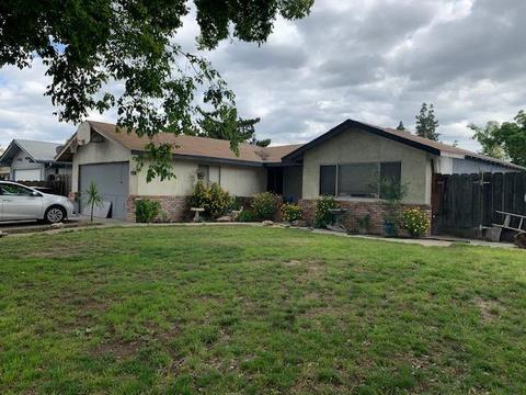 1516 Ensenada Dr, Modesto, CA 95355 photo 1