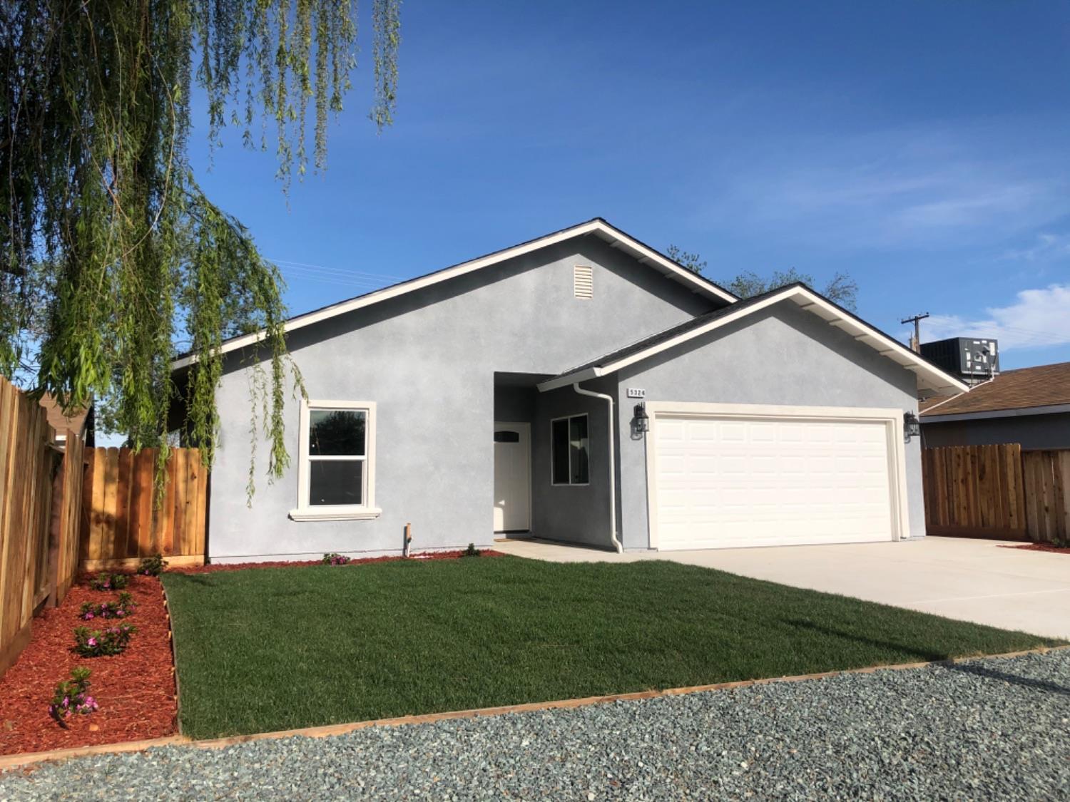 5324 8th St, Keyes, CA 95328 MLS 20020778