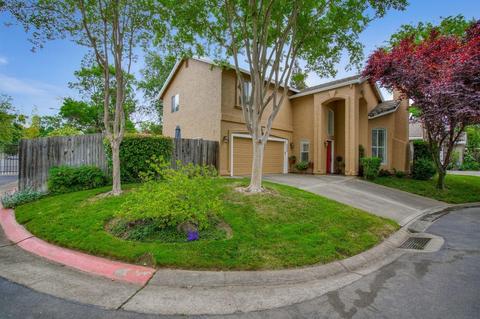 2333 Fallwater Ln, Carmichael, CA 95608 photo 1