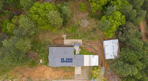 35 Pinecrest Dr, Applegate, CA 95703 photo 40