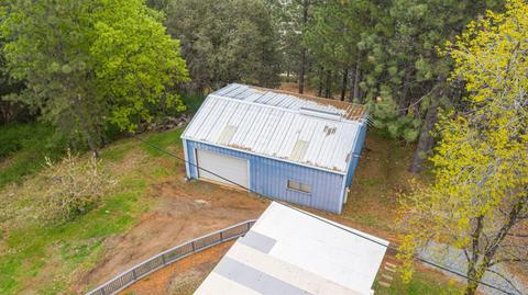 35 Pinecrest Dr, Applegate, CA 95703 photo 31