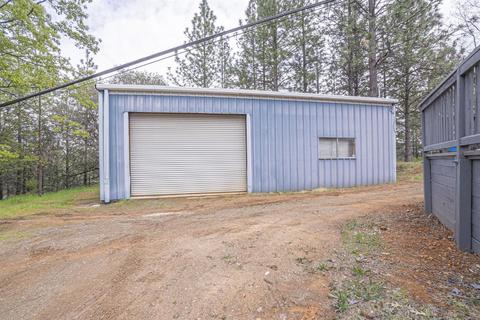 35 Pinecrest Dr, Applegate, CA 95703 photo 30