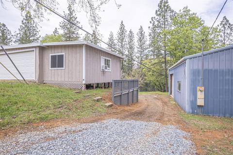 35 Pinecrest Dr, Applegate, CA 95703 photo 29