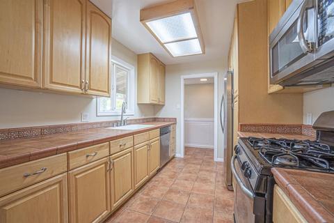 35 Pinecrest Dr, Applegate, CA 95703 photo 7