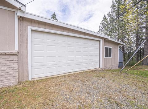 35 Pinecrest Dr, Applegate, CA 95703 photo 28