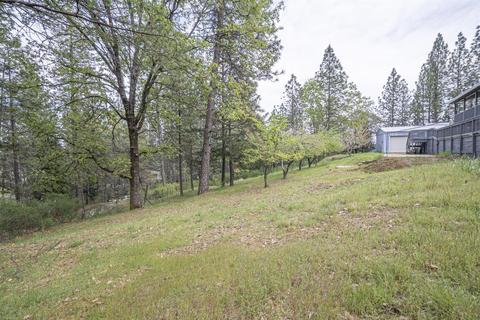 35 Pinecrest Dr, Applegate, CA 95703 photo 39