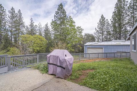 35 Pinecrest Dr, Applegate, CA 95703 photo 37