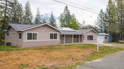 35 Pinecrest Dr, Applegate, CA 95703 photo 3