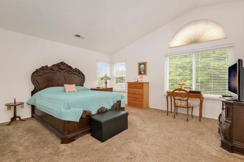 3210 La Madera Way, Antelope, CA 95843 photo 24