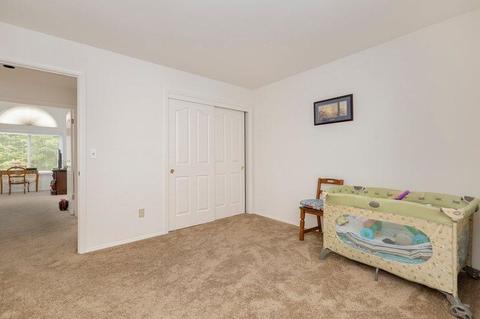 3210 La Madera Way, Antelope, CA 95843 photo 22