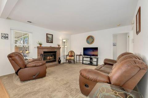 3210 La Madera Way, Antelope, CA 95843 photo 8