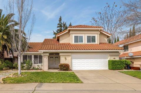 3210 La Madera Way, Antelope, CA 95843 photo 1
