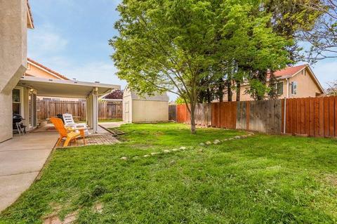 3210 La Madera Way, Antelope, CA 95843 photo 34