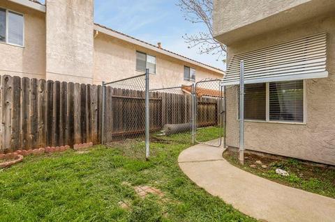 3210 La Madera Way, Antelope, CA 95843 photo 33