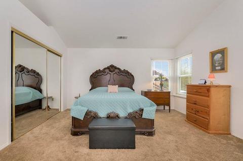 3210 La Madera Way, Antelope, CA 95843 photo 29