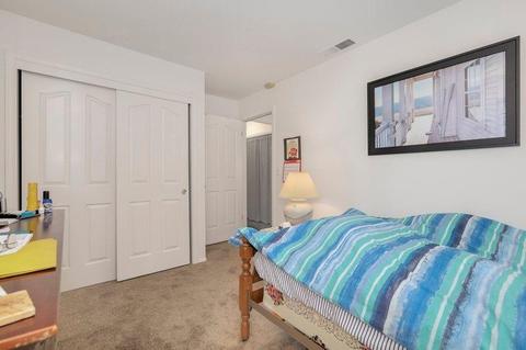 3210 La Madera Way, Antelope, CA 95843 photo 18
