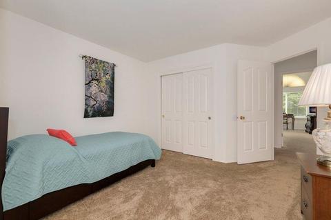 3210 La Madera Way, Antelope, CA 95843 photo 20
