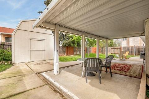 3210 La Madera Way, Antelope, CA 95843 photo 30