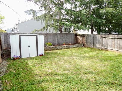 3534 Treleaven Ct, Antelope, CA 95843 photo 18