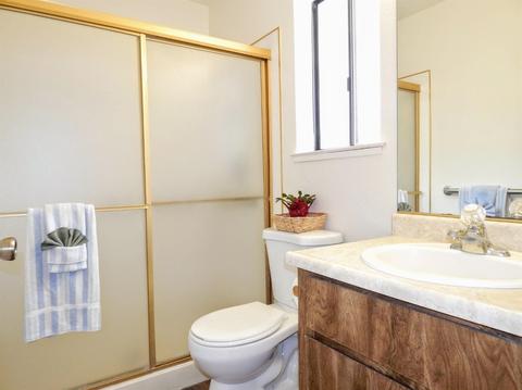 3534 Treleaven Ct, Antelope, CA 95843 photo 12