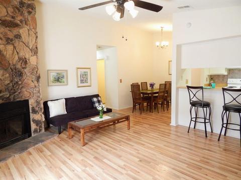 3534 Treleaven Ct, Antelope, CA 95843 photo 4