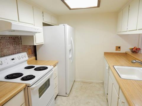 3534 Treleaven Ct, Antelope, CA 95843 photo 6
