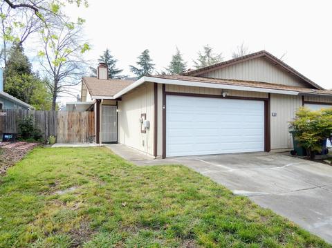 3534 Treleaven Ct, Antelope, CA 95843 photo 3