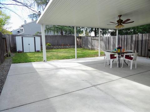 3534 Treleaven Ct, Antelope, CA 95843 photo 20