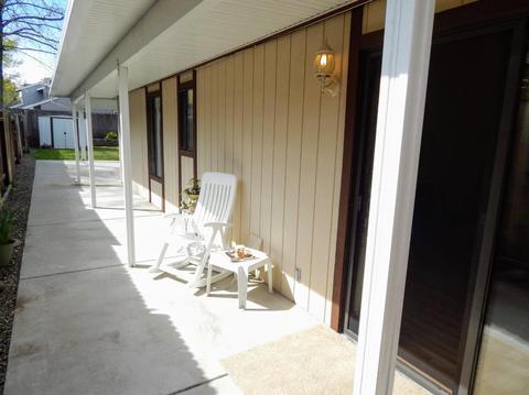 3534 Treleaven Ct, Antelope, CA 95843 photo 22