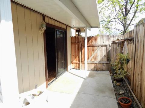 3534 Treleaven Ct, Antelope, CA 95843 photo 21
