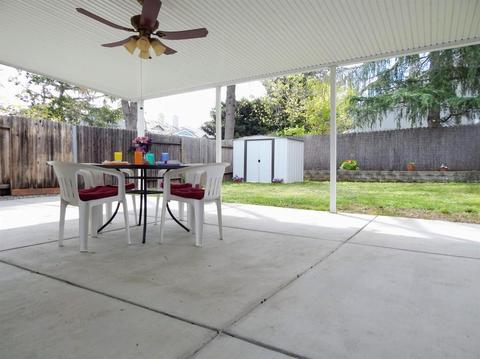 3534 Treleaven Ct, Antelope, CA 95843 photo 19