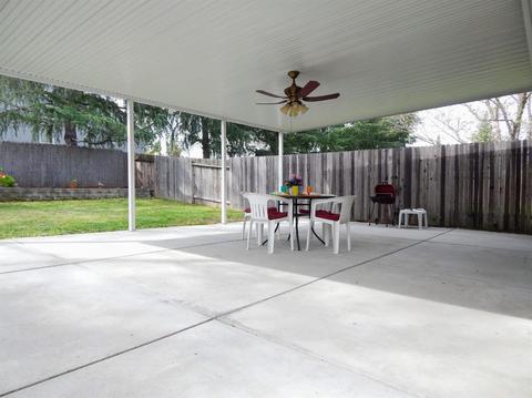 3534 Treleaven Ct, Antelope, CA 95843 photo 17