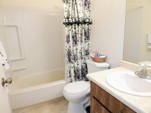 3534 Treleaven Ct, Antelope, CA 95843 photo 16
